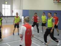 2014.04.14.-15. Trainingslager Blankenburg - 1.-2.Tag-119